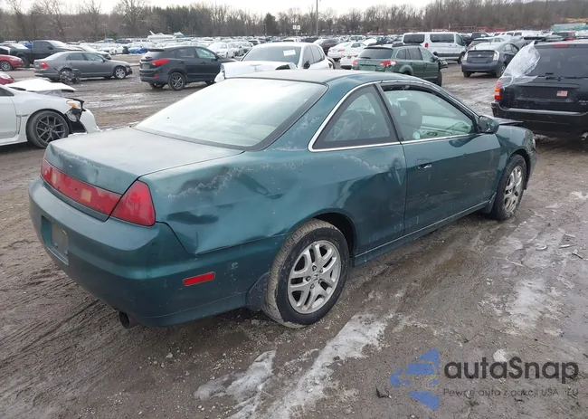 1HGCG22502A027887: 44218711