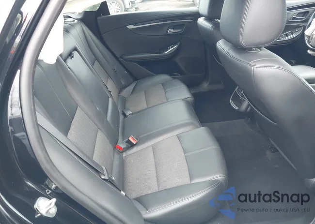 1G11Z5S30LU109630: 44218712