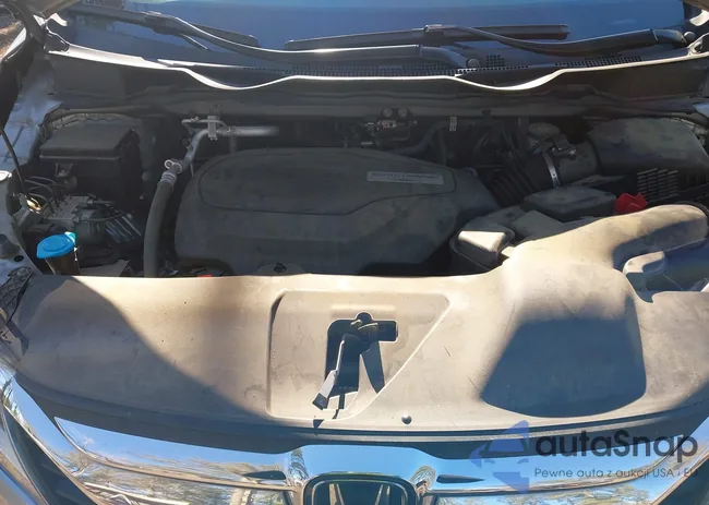 5FNRL6H75KB122411: 44218715