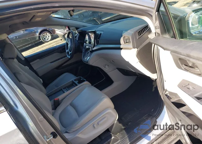 5FNRL6H75KB122411: 44218715