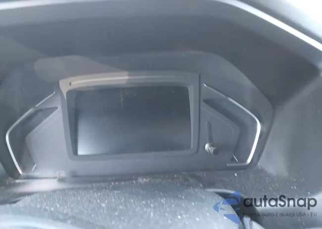 5FNRL6H75KB122411: 44218715