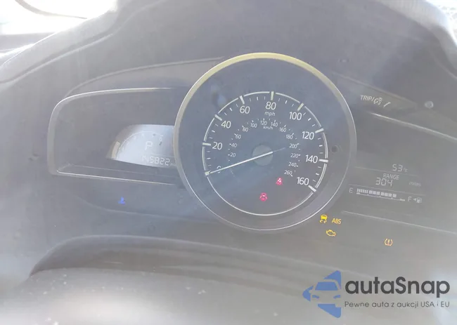 3MZBN1L31HM142935: 44218717