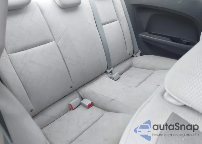 2HGFG3B50CH516909: 44218721