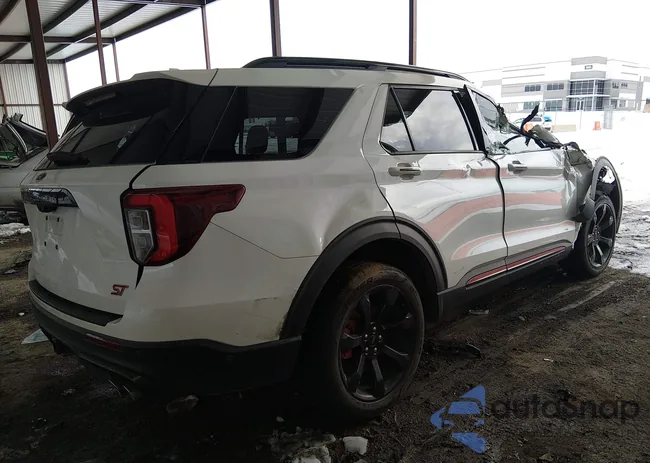 1FM5K8GC2LGB40864: 44218725