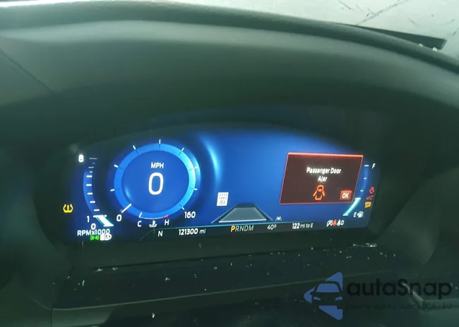 1FM5K8GC2LGB40864: 44218725