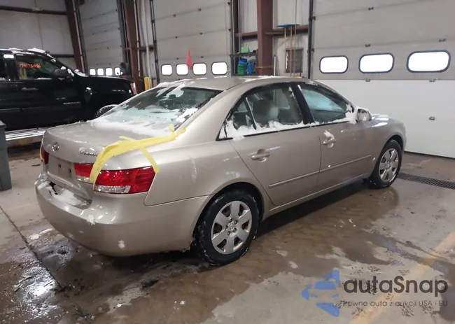 5NPET46C38H387972: 44218727