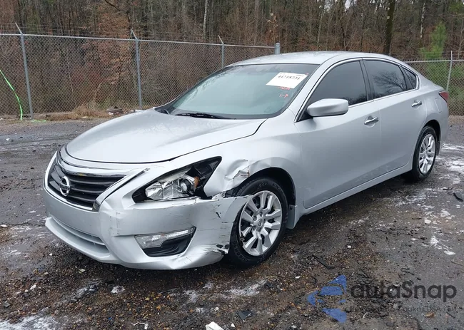 1N4AL3AP2FC149077: 44218731