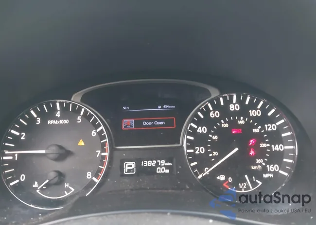 1N4AL3AP2FC149077: 44218731