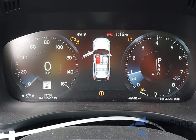 LYVA22RL0JB117783: 44218736