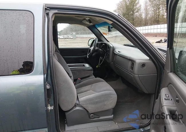 1GCEC19V56Z180419: 44218737