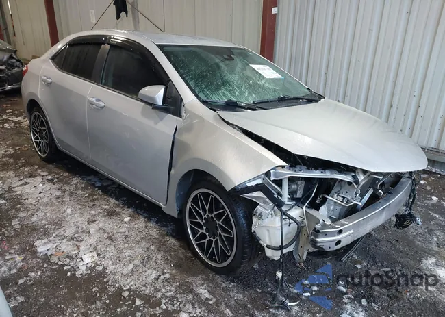 5YFBURHE7HP571083: 44218739