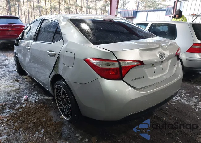 5YFBURHE7HP571083: 44218739