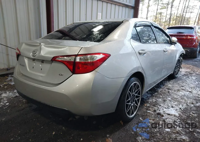 5YFBURHE7HP571083: 44218739