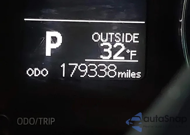 5YFBURHE7HP571083: 44218739