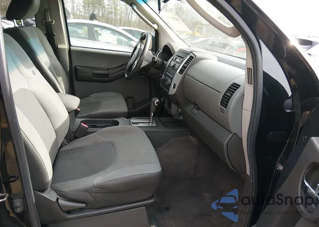 5N1AN0NW1AC505446: 44218741