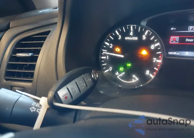 1N4AL3AP4JC268032: 44218743