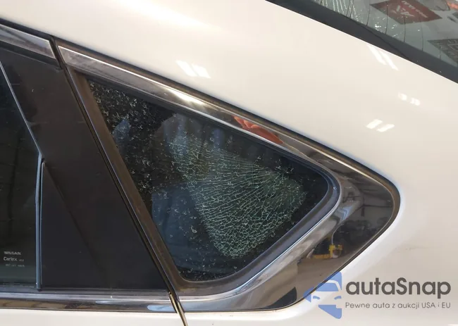 1N4AL3AP4JC268032: 44218743