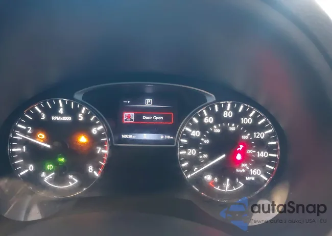 1N4AL3AP4JC268032: 44218743