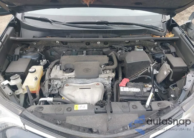 JTMBFREV2JJ717396: 44218744