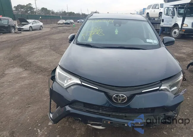 JTMBFREV2JJ717396: 44218744