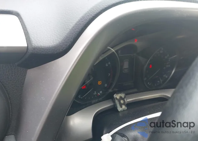 JTMBFREV2JJ717396: 44218744