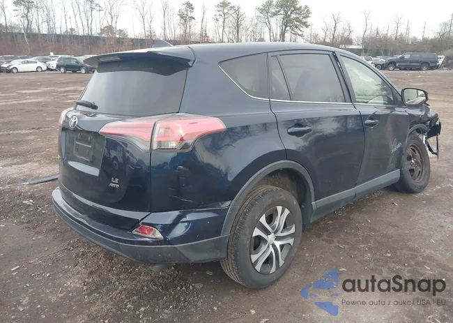 JTMBFREV2JJ717396: 44218744