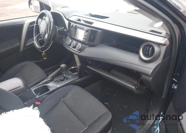 JTMBFREV2JJ717396: 44218744