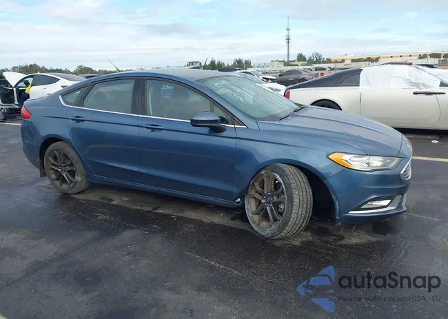 3FA6P0G73JR216781: 44218746