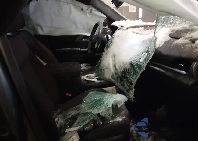 1GNEVGKW9PJ276464: 44218747