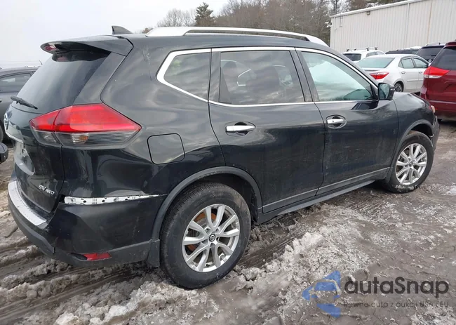 5N1AT2MV4HC761052: 44218748