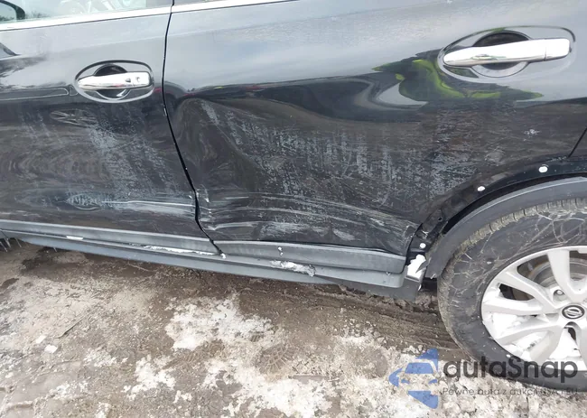 5N1AT2MV4HC761052: 44218748