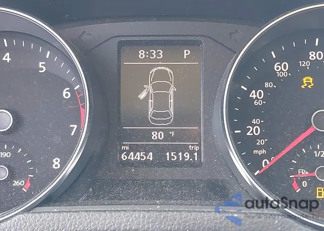 1VWAT7A37HC021786: 44218750