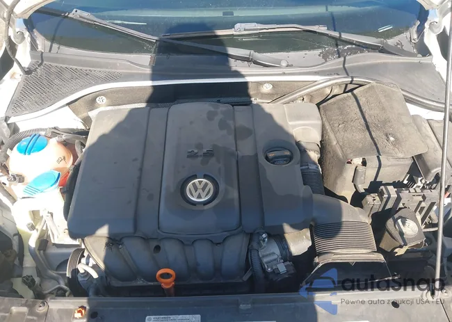 1VWBP7A35CC084614: 44218751