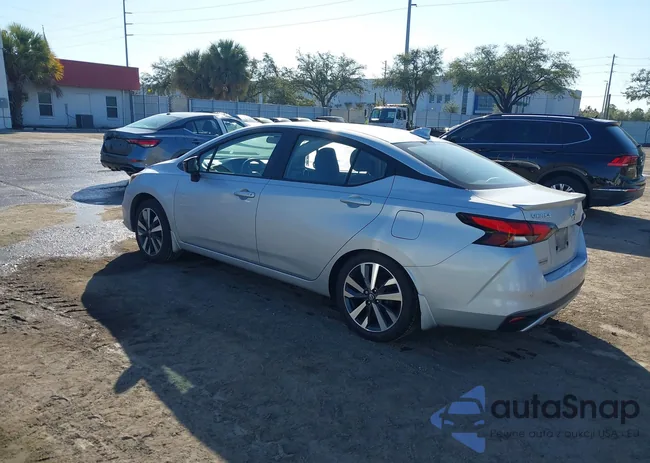 3N1CN8FV6LL901397: 44218752