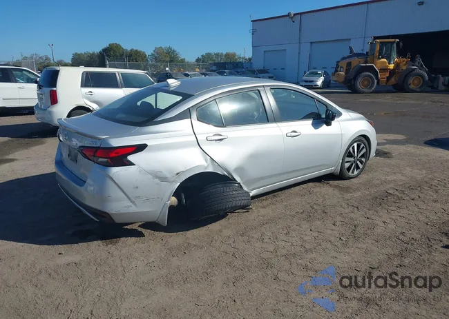 3N1CN8FV6LL901397: 44218752