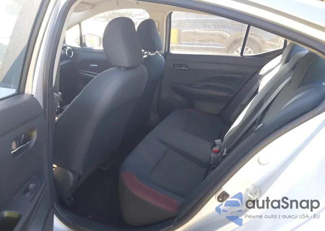 3N1CN8FV6LL901397: 44218752