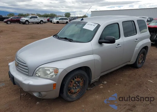 3GNDA13D46S583104: 44218754