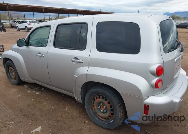 3GNDA13D46S583104: 44218754