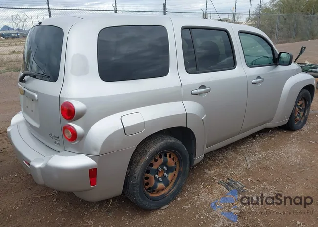 3GNDA13D46S583104: 44218754