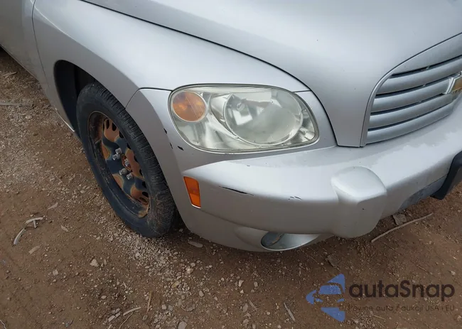 3GNDA13D46S583104: 44218754