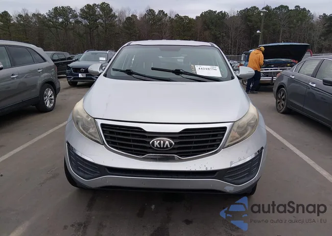 KNDPB3A26D7488409: 44218756