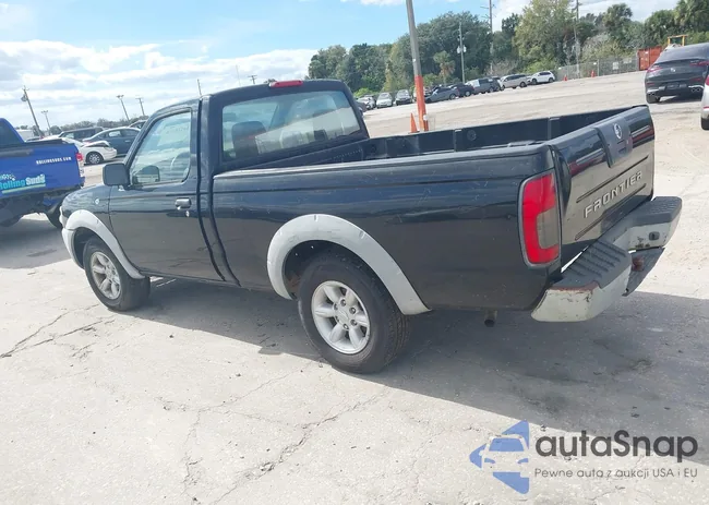 1N6DD21S01C335497: 44218758