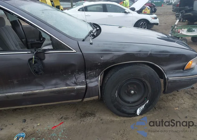 1G1BL52W6RR157516: 44218762