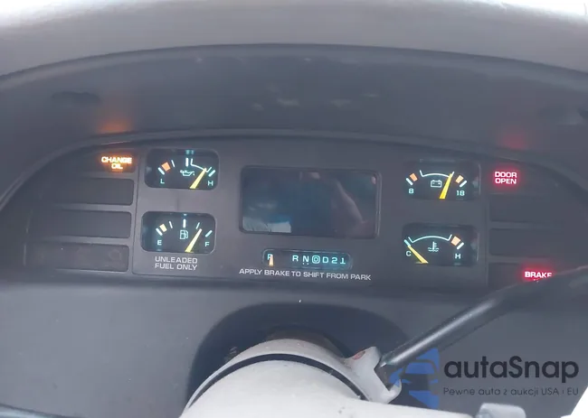 1G1BL52W6RR157516: 44218762