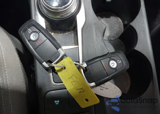 1FMCU9G6XMUA04471: 44218763