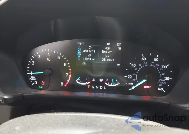 1FMCU9G6XMUA04471: 44218763