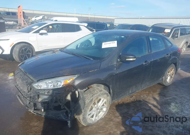 1FADP3F24GL348261: 44218765