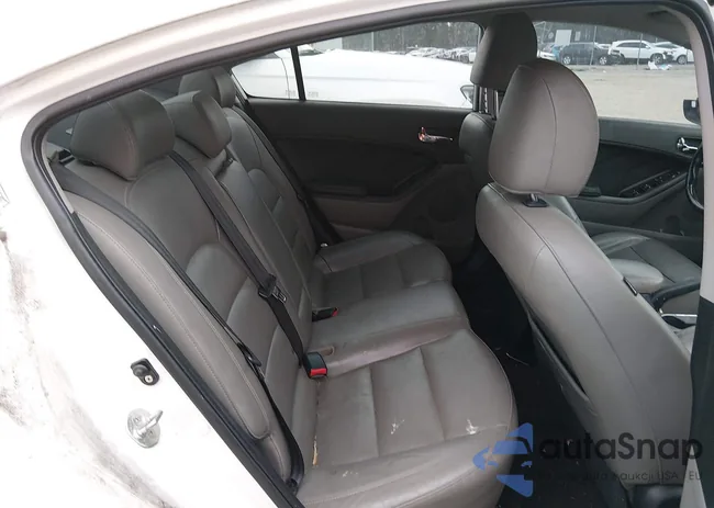 KNAFZ4A81F5269449: 44218767