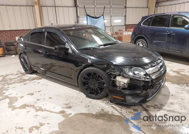 3FAHP0HA6CR117586: 44218769