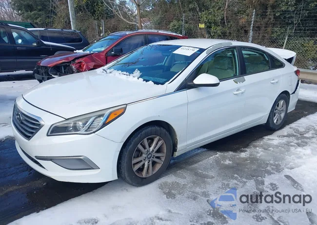 5NPE24AF4GH405155: 44218770